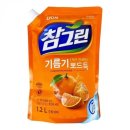 참그린F/B