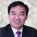주식회사 선진유통