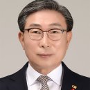 수석공업사 이미지