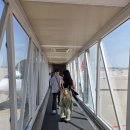 브로쥬아 | [오키나와 2박3일] 1일차 :: 노랑풍선 패키지 솔직후기