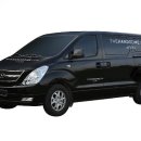 한섬유통 이미지