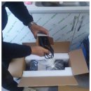 마트상사 이미지