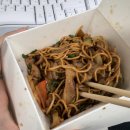 신천로 | [일상] 내가 가야하는 선택은 무서워요