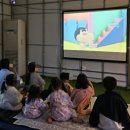 오토어반 | 경주캠핑장 어반파크캠핑장&amp;바베큐