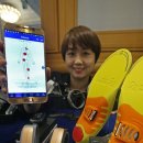 이담모텔 이미지