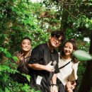 데니스필름