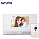 상봉한주타운 이미지