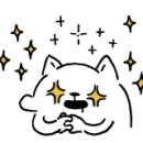 아트인보이스 이미지