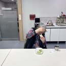 굿모닝요양원 이미지