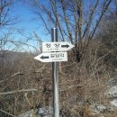 학석보건진료소 이미지