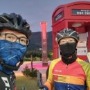 토마토모텔 이미지