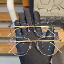 제일안경 이미지