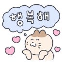대디돈스텍 이미지