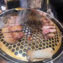 역삼-1322 이미지