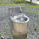 [Camping] 충남 서천 바다뷰 캠핑장 &#39;고요새캠핑장&#39; 2박3일 캠핑 후기ㅣ사이트 추천