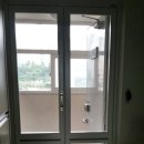 광교휴먼시아41 이미지