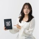 융합스토리 수학 이미지