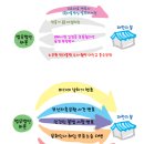 [곽노현 죽이기의 진실+가카의꼼수!ㅋ] 가카와 각별한 관계♥ 법무법인 `바른`을 보기 쉽게 그림으로 그려보았긔!!!!!!!! 이미지