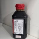 톤타 | [자취요리] 오비히로 톤타 부타동소스로 부타동 만들기