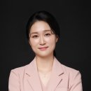 주식회사 엘정보통신 이미지