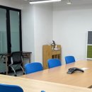 남구-051 이미지