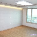 서귀포신시가지 이미지