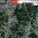 왕산4리 이미지