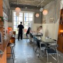 라이커밀 | 부산 전포동 특별한 메뉴가 있는 양식 맛집 라이커밀 주말 웨이팅 후기