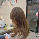 아이디앤코 이미지