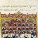 현대광학 이미지