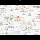 설화수사우나 이미지