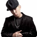 도끼[Dok2]의 라이브 실력 이미지