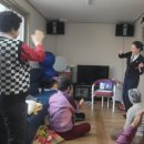 봉곡2경로당 이미지