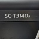 EPSON SC-T3140X 플로터 판매후기 토퍼제작용 이미지