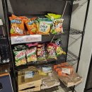 어썸 실내낚시카페 이미지