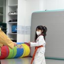 동평초등학교 병설유치원 이미지