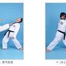 황제태권도장 이미지