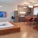 일과서림 이미지