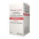 수정고등-D-1 이미지