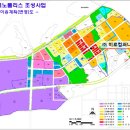 (주)미르컴퍼니 네이버블로그