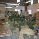 나무꼬치 이미지