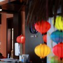 인호디자인인테리어 | 벨마리나 호이안 리조트 5성급 신상 수영장 추천