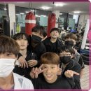 팀플복싱 연무점 이미지