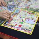 하나공인중개사사무소 이미지