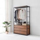 아미띠에 이미지