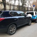 좋은광택 이미지