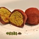 쿠키집(COOKIE ZIP) | 아산 두쫀쿠 맛집 두바이 쫀득 쿠키 택배 배달 가능한 쿠키집