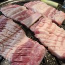 원평갈비 - 용산구 대사관로30길 4 | 원평갈비