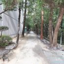 더샵드림공인중개사사무소 이미지