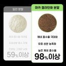 바른식품 | 블랙마카 남성 건강기능식품 테스토온 후기｜바른남자연구소 남성 루틴 영양제